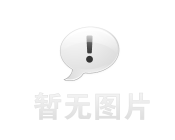 莱阳抗震支架厂家之抗震支架适用设防烈度知识分享，推荐拓固抗震支架厂家